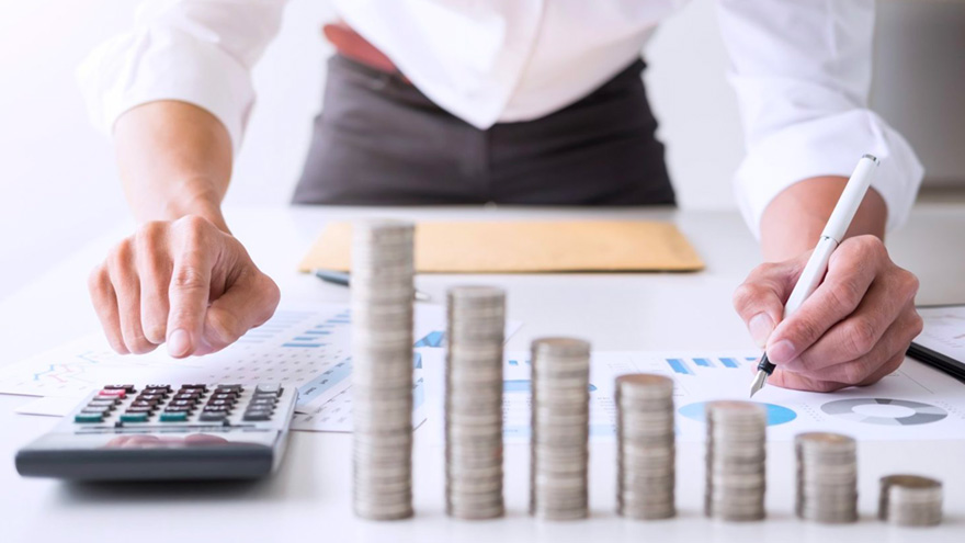 Punto por punto: qué establece el impuesto a las grandes fortunas