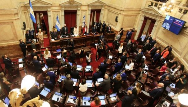 Alivio Fiscal para monotributistas y autónomos: las claves