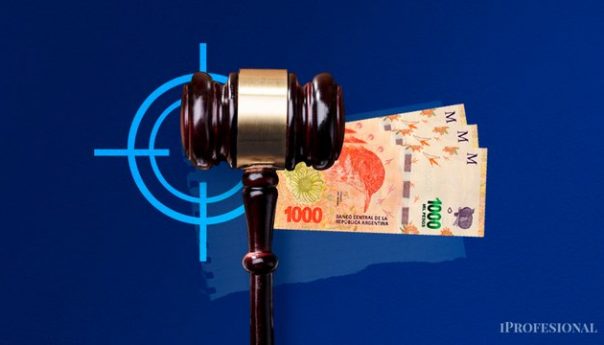 Protección de la jurisprudencia sobre inversiones de las empresas