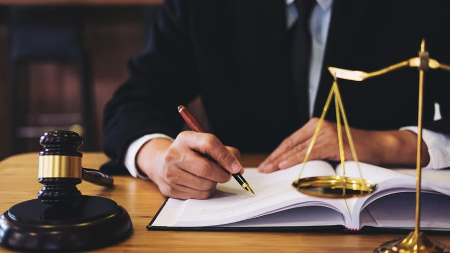 La protección de la jurisprudencia sobre las inversiones de las empresas