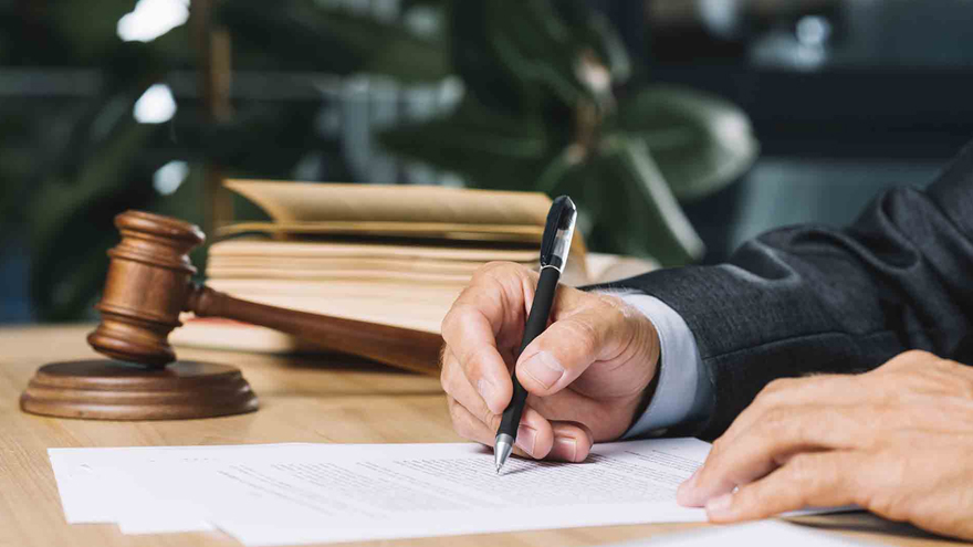 La Corte le dio la razón a la AFIP por reintegro de gastos