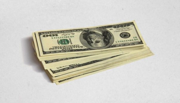Podrá acceder a dólar oficial, sin impuestos, por indemnización