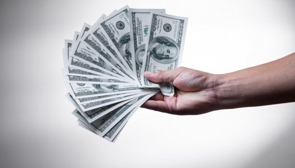 a cuánto llegará a fin de año según el mercado