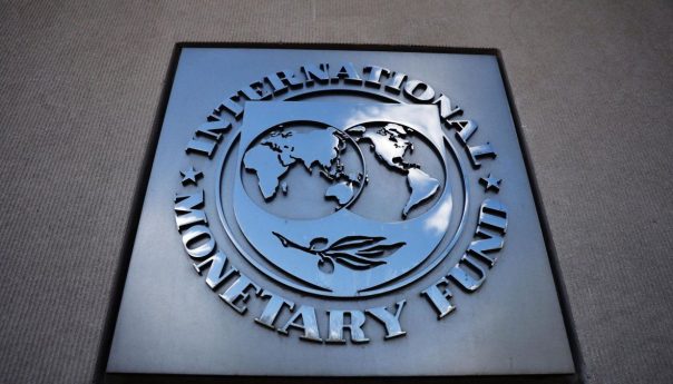 La letra chica del informe del FMI