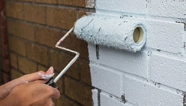 Qué le falta al blanqueo en la construcción para que funcione