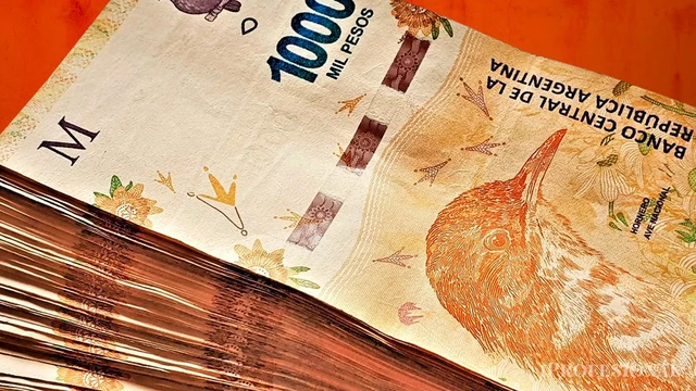 ¿cuándo se cobra el aguinaldo 2022?