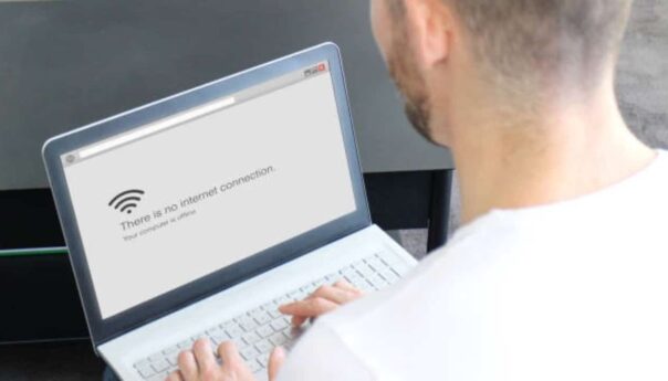 Internet y televisión a precios diferenciales: ¿cómo tramitar un subsidio?