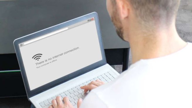 sin internet.jpg