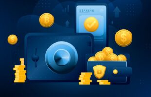 ¿Qué impuestos pagan las criptomonedas en la Argentina?