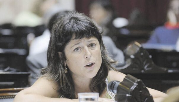 Diputados continúa con el juicio político contra la Corte y Senado reactiva trabajo en comisiones