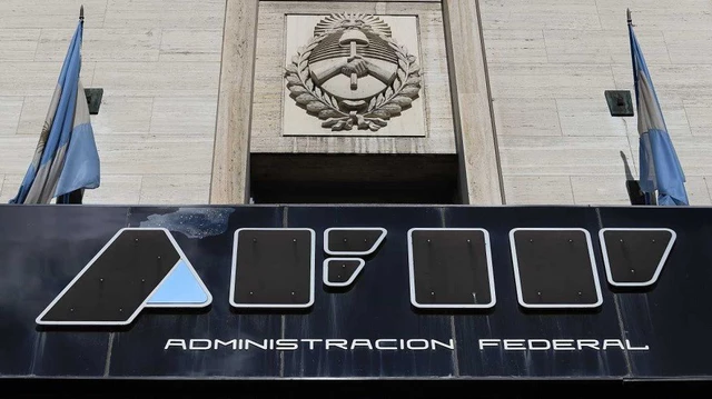 el Gobierno lanza nuevo un régimen para autónomos