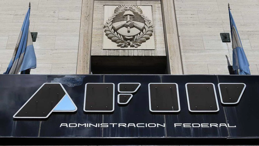 "Simple": el Gobierno lanza un nuevo un régimen simplificado para autónomos, ¿qué cambios prevé la reforma?