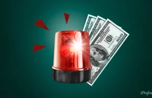 ¿Cómo justificar una transferencia en dólares en Argentina?