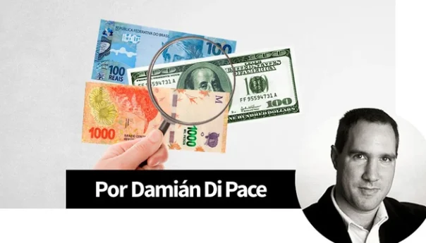 6 sectores de la economía con las mejores oportunidades en 2024