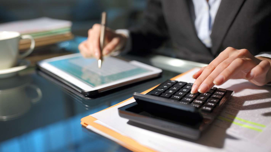 En el caso de que no te recategorices, el fisco podría hacerlo