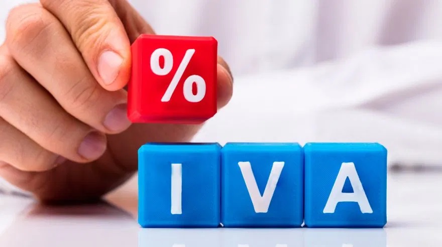 La devolución de IVA abarcará todo el ticket del supermercado, no sólo bienes de primera necesidad