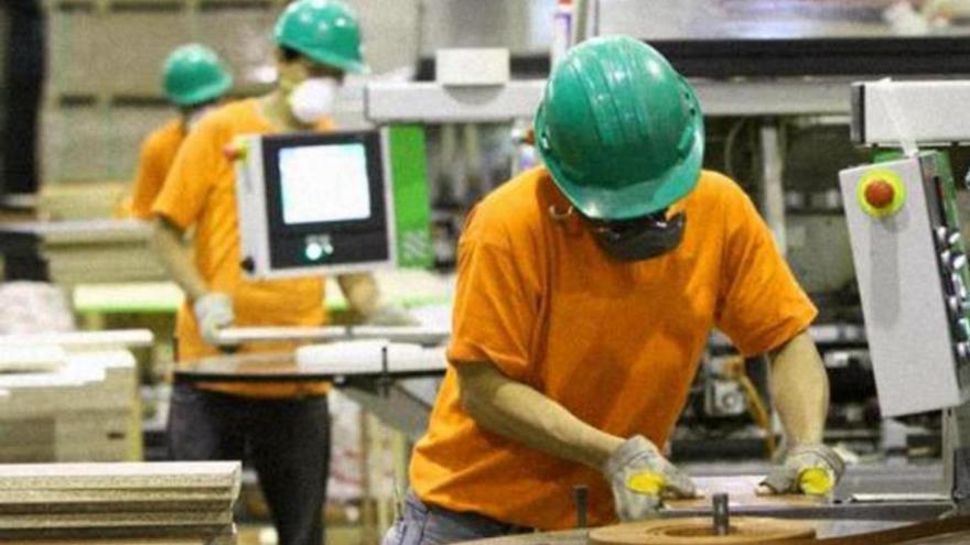 Las pymes podrán computar 30% del impuesto al cheque para pagar contribuciones