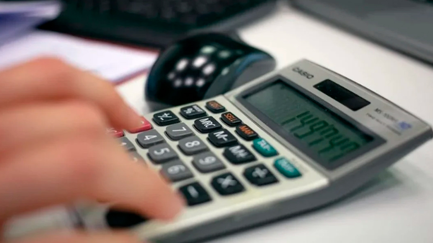 Uno por uno, los impuestos de la AFIP que vencen en agosto 2023