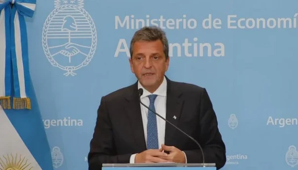 La AFIP establece un anticipo extraordinario en Ganancias