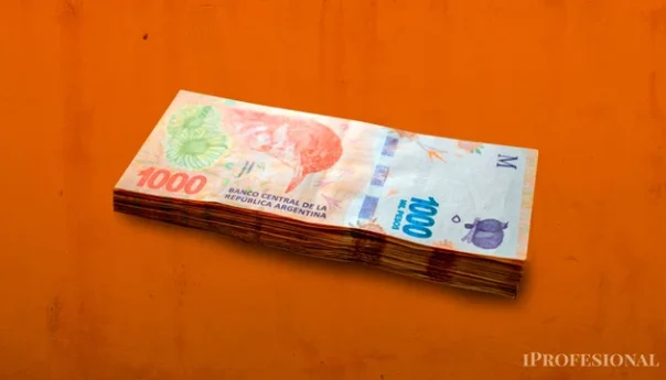 Me transfirieron mucho dinero a mi cuenta: qué puede pasar