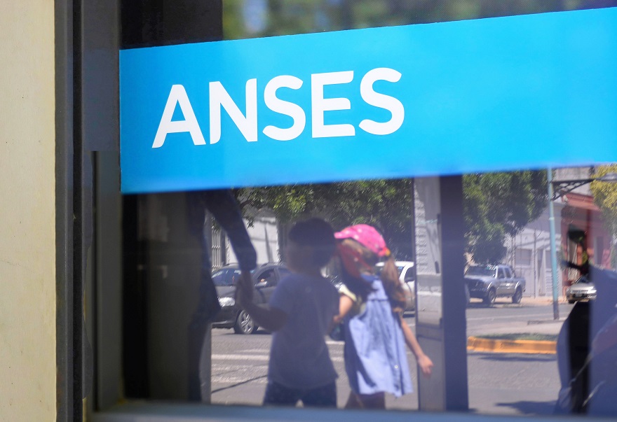 ¿Quién puede cobrar la Asignación Universal por Hijo?