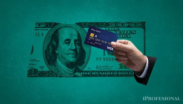 cuál es el nuevo precio