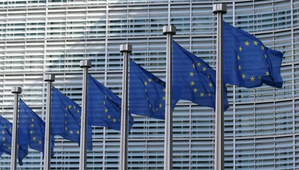 Cuáles son los países de Europa con más y menos impuestos