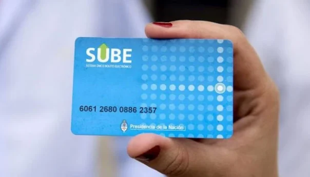 cómo activar la tarjeta para la tarifa social
