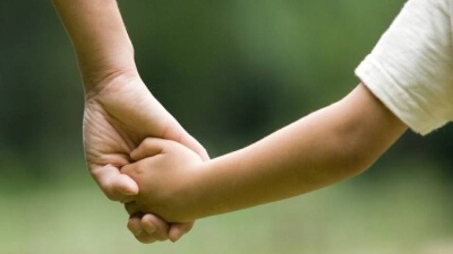 Las asignaciones familiares se pagan por hijo, nacimiento, adopción y matrimonio