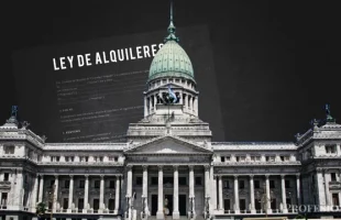 cuándo volverán los contratos a 2 años