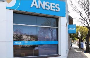 Este documento es cada ves más necesario para hacer distintos trámites y se obtiene en pocos pasos en ANSES