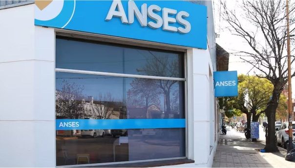 Este documento es cada ves más necesario para hacer distintos trámites y se obtiene en pocos pasos en ANSES