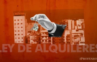 oficialismo busca aprobar reforma este jueves