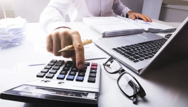 La AFIP pone en marcha un nuevo plan de pagos: a quiénes alcanza