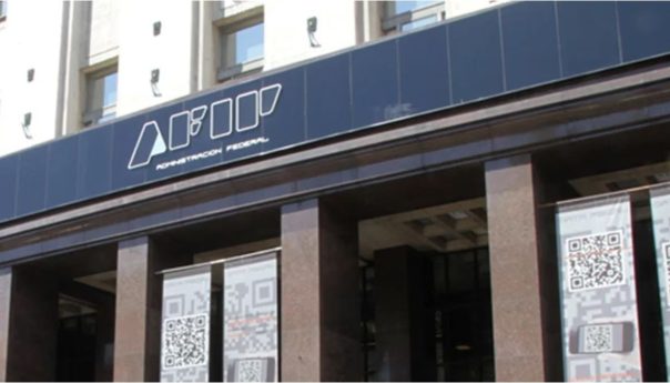 se financiará con anticipo extraordinario de Ganancias