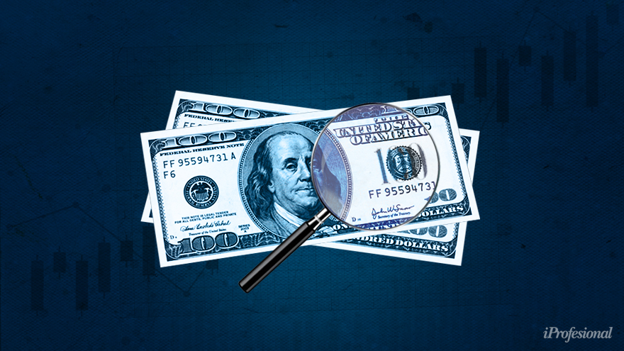 Los bancos suelen elaborar un