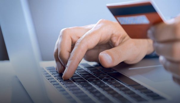 a partir de qué monto los bancos informan operaciones a AFIP