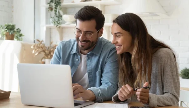 Microempresas pueden computar impuesto en cuentas bancarias