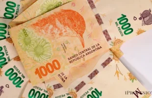 ¿Cuánto dinero puedo transferir a la cuenta de mi hijo?