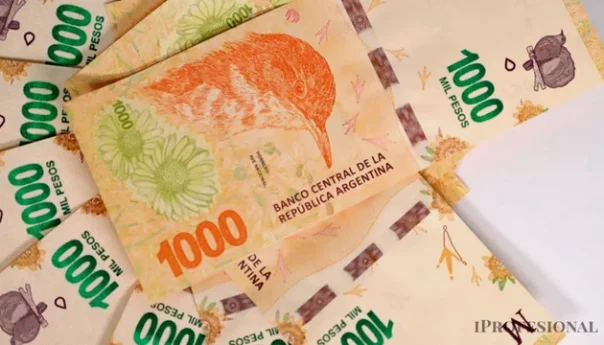 ¿Cuánto dinero puedo transferir a la cuenta de mi hijo?