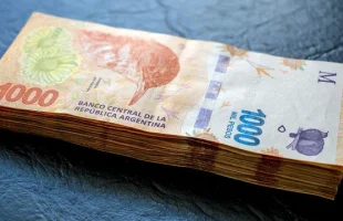 qué bancos ofrecen estos préstamos
