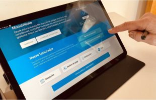 las causas por las que AFIP puede excluirlos de un beneficio