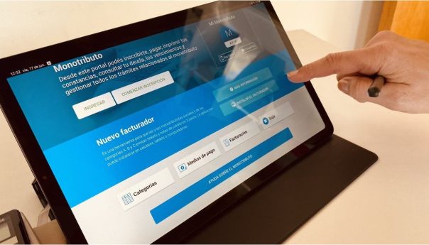 ¿cuáles son los bancos habilitados?