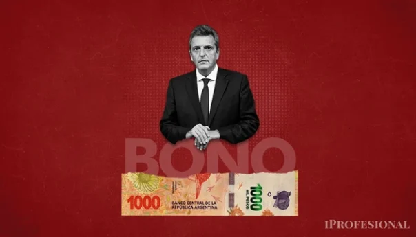 desilusiana a monotristas y preocupa a empresas