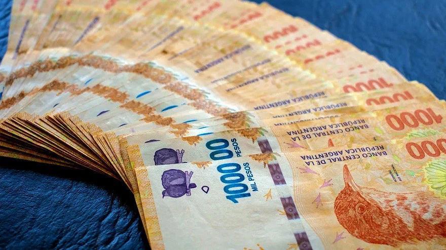Cuánto cobrará una persona con discapacidad, tras nuevo aumento de jubilaciones y asignaciones