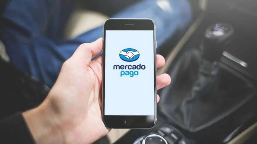 Cuál es el monto máximo de dinero que podés ingresar a tu cuenta de Mercado Pago
