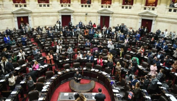 Diputados aprobó la reforma de Ley de Alquileres: ¿qué proponen?