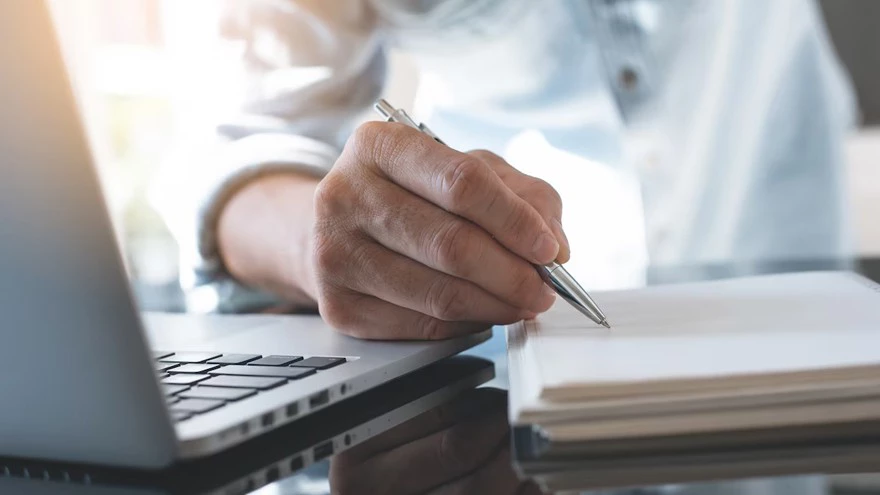 ¿Cómo saber si me corresponde el reintegro de la AFIP?