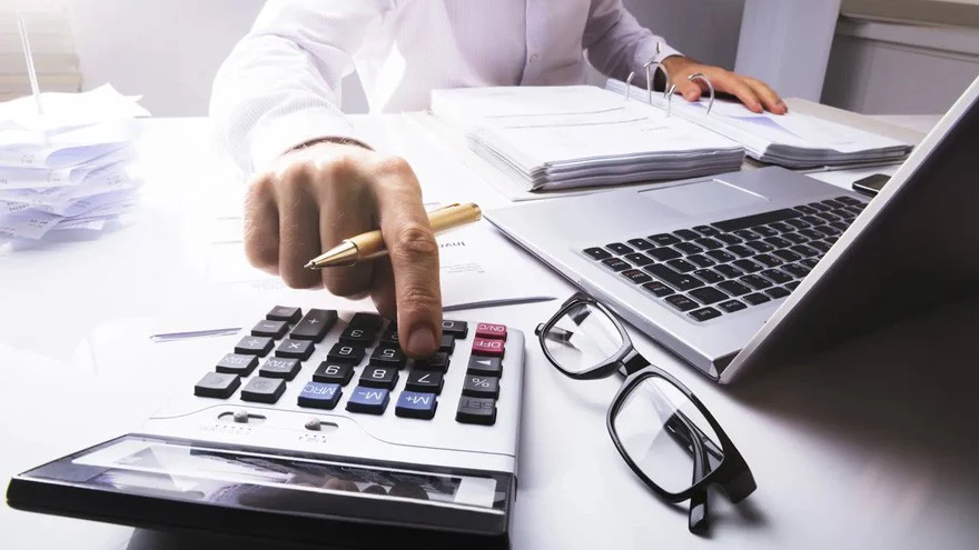 Ganancias: claves de la suba del piso salarial