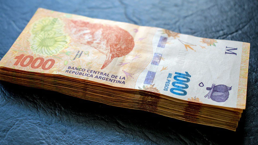 Créditos para monotributistas a mitad de la tasa de interés: qué bancos ofrecen estos préstamos
